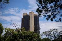 Viana aposta em alto volume de informações para prorrogar CPMI do INSS