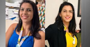 Psicóloga brasileira desaparece na Inglaterra e mobiliza polícia local