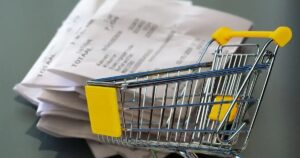 Feriados elevam vendas de bebidas e itens de churrasco, diz levantamento