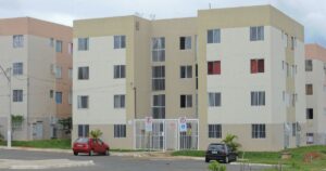 Novas faixas de reforma e R$ 20 bi para o MCMV: Veja mudanças em programas