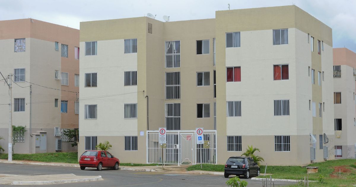 Novas faixas de reforma e R$ 20 bi para o MCMV: Veja mudanças em programas