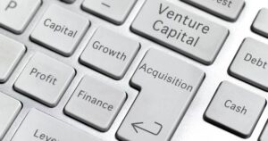 Compradores recorrentes dominam 53% do valor de M&As em óleo e gás