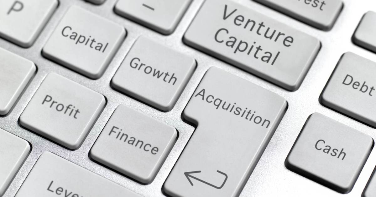 Compradores recorrentes dominam 53% do valor de M&As em óleo e gás