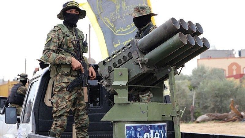 Israel diz que matou comandante sênior das Forças Especiais do Irã Israel diz que matou comandante sênior das Forças Especiais do Irã