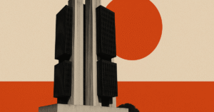 BC transmitiu cautela e dureza via projeções, apontam analistas