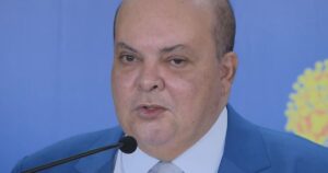 CPI do Crime se reúne após Ibaneis ser liberado pelo STF de comparecer