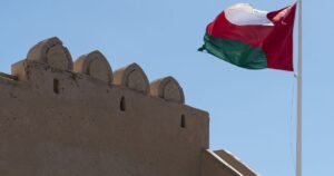 Omã assina acordo de mais de US$ 500 milhões para projetos industriais