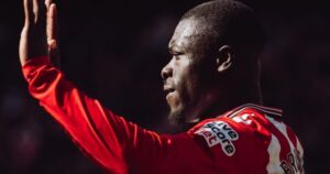 Premier League: Sunderland denuncia racismo contra jogador e cobra punição