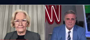 O Grande Debate: Com avanço de Messias e dosimetria, Lula ganha ou perde?