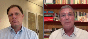 O Grande Debate: Congresso vai ou não aprovar fim da escala 6×1?