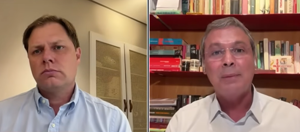 O Grande Debate: Congresso vai ou não aprovar fim da escala 6×1?