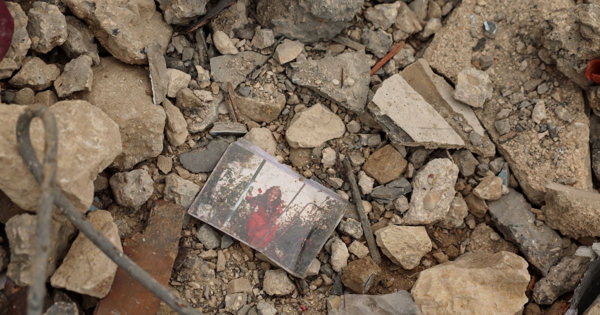 Após um mês de guerra, premiê do Líbano diz que não há fim à vista