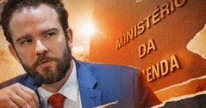 Fazenda anuncia captação de 5 bi de euros em títulos soberanos na Europa