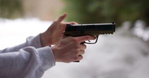 Polícia investiga latrocínio de médico e esposa em Santa Catarina