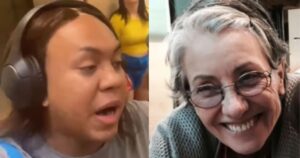 Cássia Kiss é suspeita de transfobia em shopping no Rio: o que diz a lei?