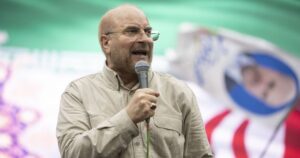 Principal negociador do Irã critica Trump e aumenta incerteza sobre reunião