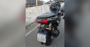 GCM é encontrada morta em rodovia de SP; polícia suspeita de latrocínio