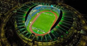 Paysandu x Vasco: horário e onde assistir à Copa do Brasil