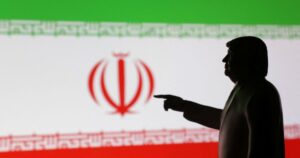 Prazo para Irã fechar acordo com EUA acaba hoje (7); entenda o cenário