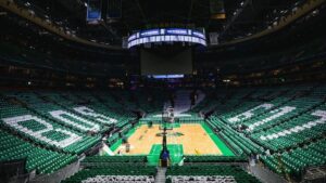 Celtics x 76ers: horário e onde assistir ao playoff da NBA