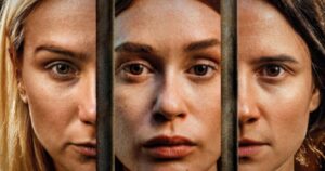 Prime Video anuncia início das gravações da 2ª temporada de “Tremembé”