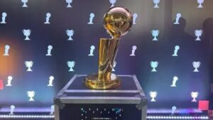 Play-in da NBA tem últimos jogos definidos; veja horários e onde assistir