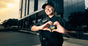 Serviços integrados ganham espaço na segurança privada