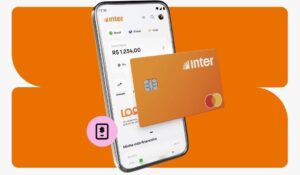 Super App do Inter se mantém entre os mais bem avaliados do país