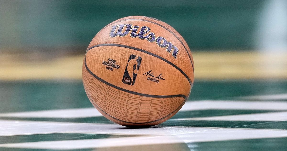 NBA, Fiba e EuroLeague avançam na criação de liga europeia de basquete
