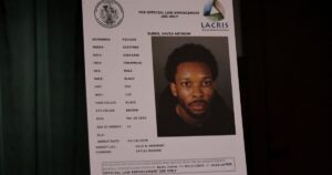 Músico D4vd teria abusado de menina de 14 anos por meses antes de matá-la