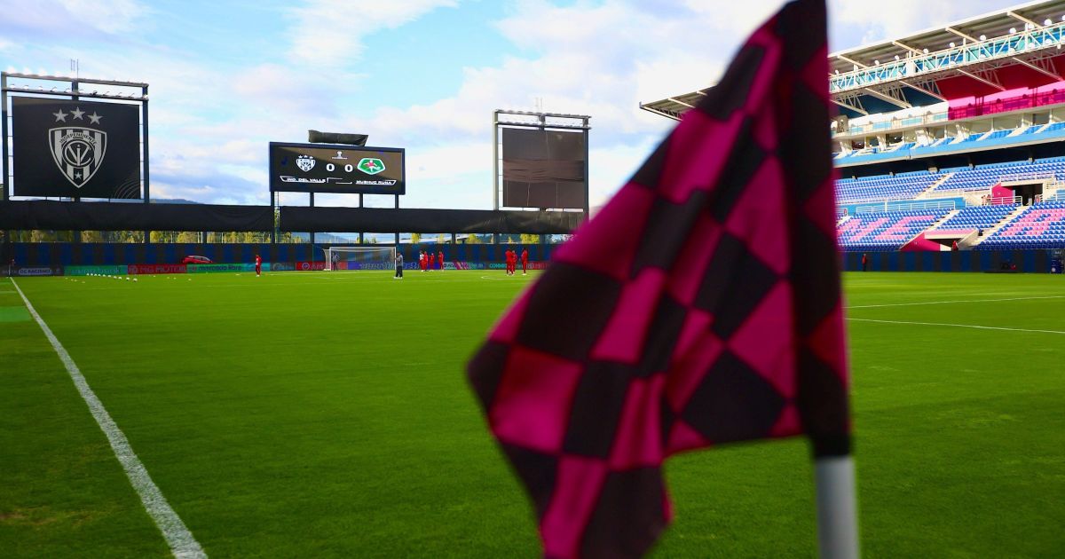 Independiente del Valle x UCV: horário e onde assistir à Libertadores