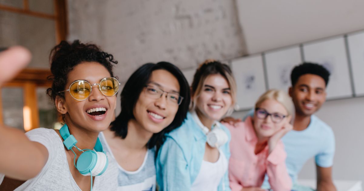 Programa oferece 20 mil vagas para alunos da rede estadual de SP