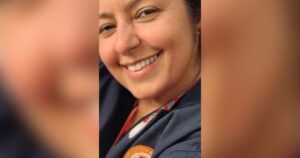 Médica do SAMU é baleada no RJ; tiroteio na Barra deixa 3 feridos