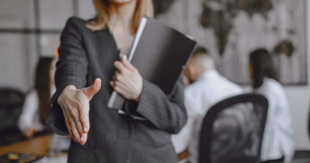 Vagas PJ crescem 19% em 2026 enquanto CLT se mantém resiliente