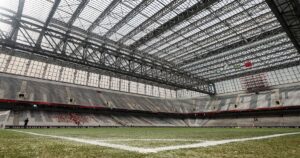 Athletico-PR x Chapecoense: horário e onde assistir ao jogo do Brasileirão