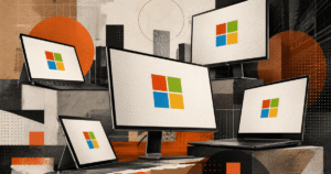 Microsoft oferece aposentadoria voluntária em meio a investimentos em IA