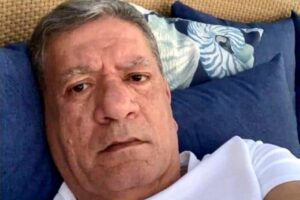 Master pagou R$ 1,4 milhões à empresa do “Rei do Lixo”, alvo da Overclean