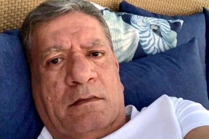 Master pagou R$ 1,4 milhões à empresa do “Rei do Lixo”, alvo da Overclean Master pagou R$ 1,4 milhões à empresa do “Rei do Lixo”, alvo da Overclean