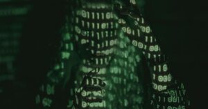 Racismo algorítmico: quando a tecnologia pode reforçar preconceitos?