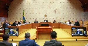 STF define que desonerações precisam de estimativa de impacto orçamentário