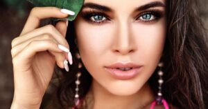 O esfumado sexy dos anos 1990 está de volta em 2026; confira