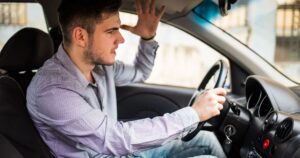 Congresso discute CNH aos 16: veja regras e como é nos Estados Unidos