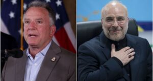 EUA e Irã realizam negociações neste sábado (11) em meio ao cessar-fogo