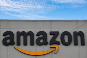Amazon: Restauração de operação de nuvem danificada na guerra levará meses