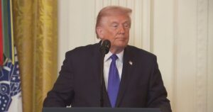 Ultimato de Trump e resposta do Irã; Veja as últimas atualizações da guerra