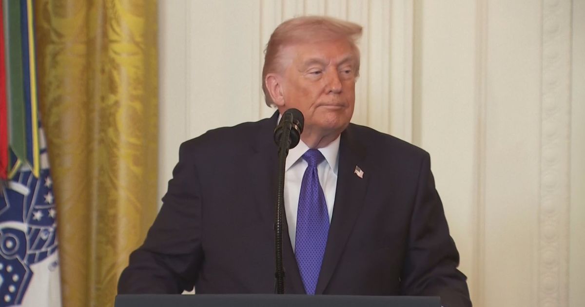 Ultimato de Trump e resposta do Irã; Veja as últimas atualizações da guerra Ultimato de Trump e resposta do Irã; Veja as últimas atualizações da guerra