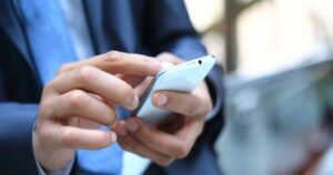 Meta encerra criptografia ponta a ponta opcional no Instagram