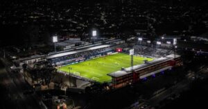 Bragantino x Vitória: horário e onde assistir ao jogo do Brasileirão