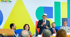 Planalto acelera agenda de alívio financeiro sob vigilância do mercado