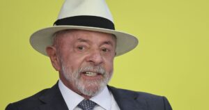 Lula anuncia maior entrega de tratamentos oncológicos da história do SUS